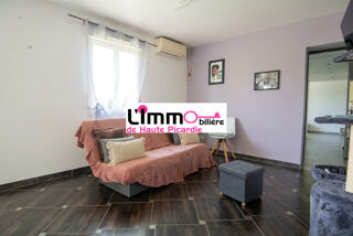  Maison � vendre 5 pi�ces 121 m�