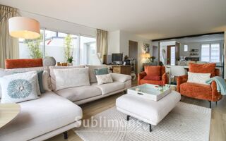  Maison � vendre 5 pi�ces 127 m�