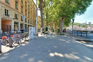  Appartement  vendre 1 pice 18 m