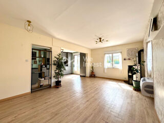  Maison � vendre 4 pi�ces 114 m�