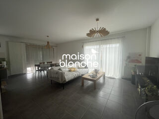  Maison à louer 5 pièces 103 m²