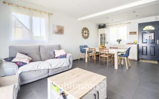  Maison  vendre 5 pices 80 m