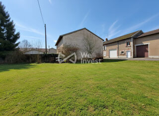  Terrain � vendre 471 m�