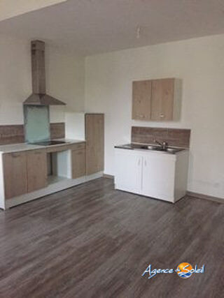  Immeuble � vendre 195 m�