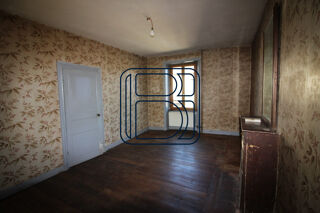  Maison � vendre 7 pi�ces 139 m�