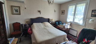  Maison � vendre 5 pi�ces 141 m�