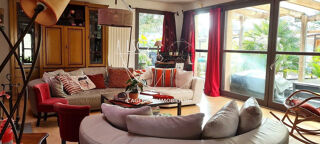  Maison  vendre 7 pices 255 m