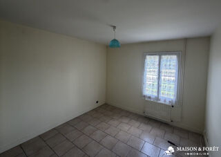  Maison à vendre 4 pièces 81 m²