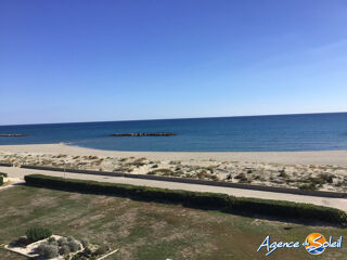  Appartement � vendre 1 pi�ce 18 m�