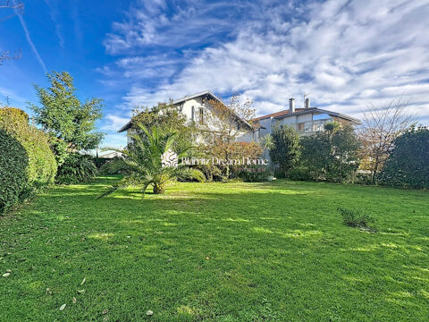  Maison � vendre 4 pi�ces 142 m�