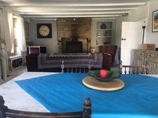  Maison à vendre 5 pièces 148 m²