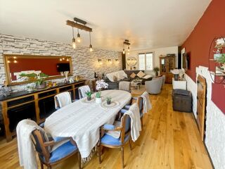 Maison à vendre 5 pièces 95 m²