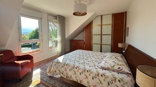  Appartement � vendre 6 pi�ces 126 m�