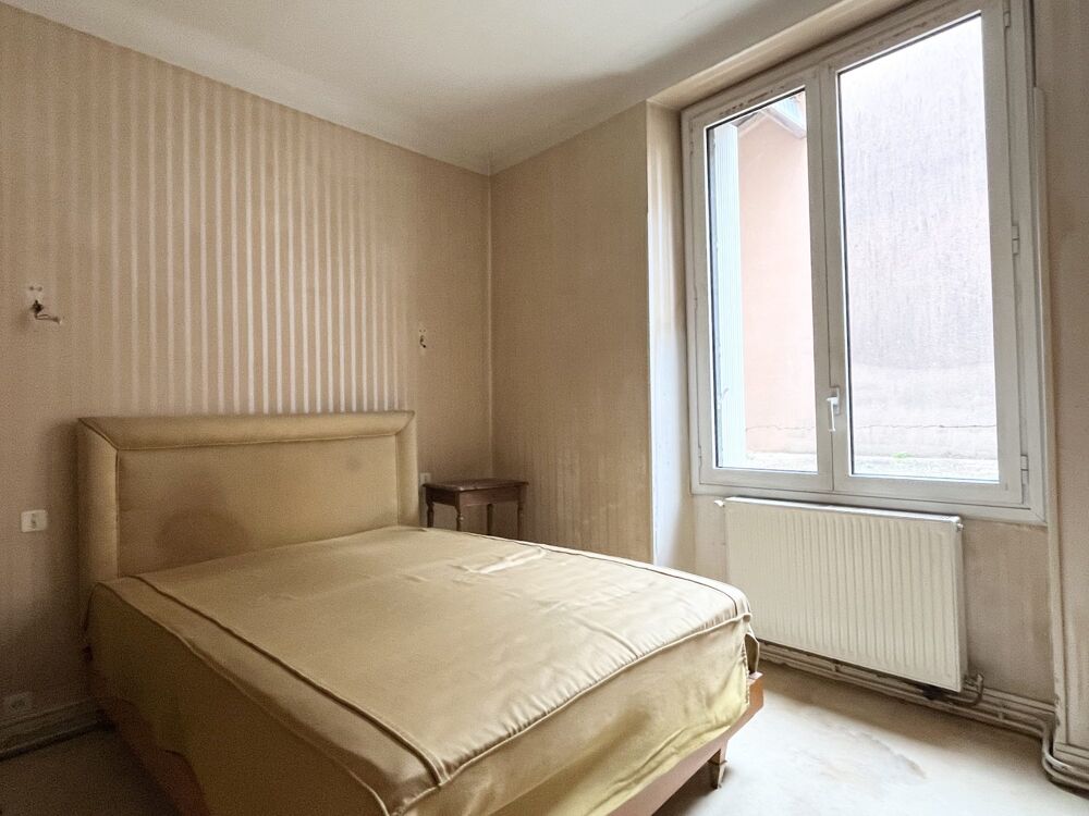 Appartement à vendre Bergerac