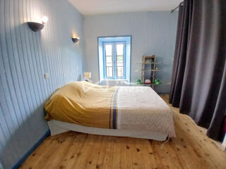  Maison � vendre 6 pi�ces 160 m�