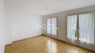  Appartement à louer 3 pièces 60 m²