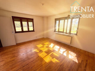  Maison à vendre 5 pièces 120 m²