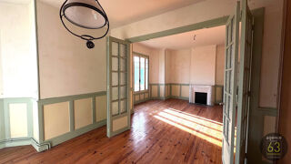  Maison  vendre 6 pices 192 m