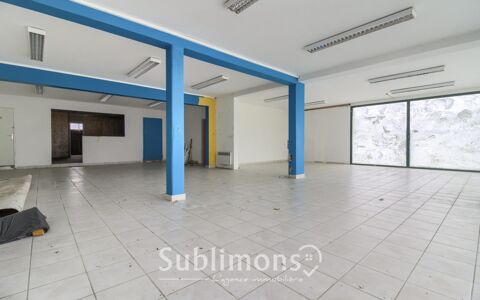 Local commercial 164400 56240 Plouay