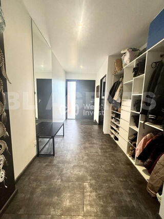  Maison � vendre 5 pi�ces 137 m�