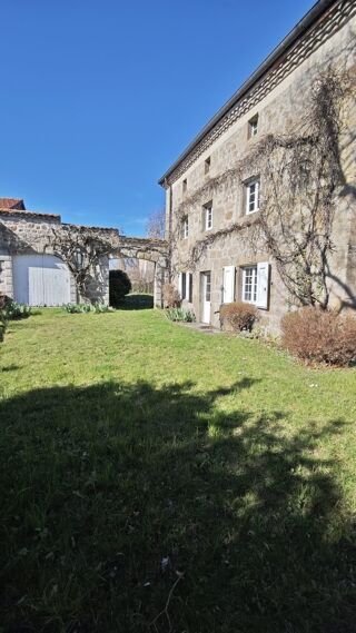  Maison � vendre 5 pi�ces 96 m�