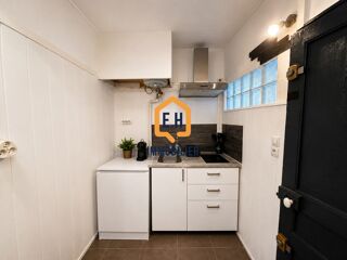  Immeuble à vendre 72 m²
