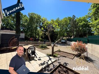  Maison � vendre 4 pi�ces 90 m�