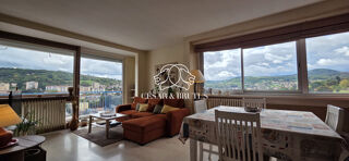  Appartement  vendre 5 pices 103 m