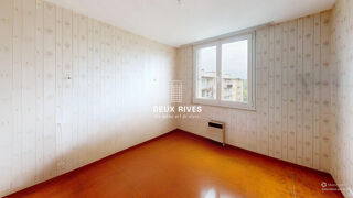  Appartement  vendre 4 pices 69 m