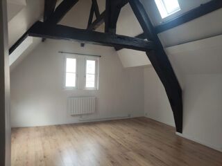  Appartement � vendre 2 pi�ces 73 m�