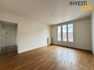  Appartement � louer 4 pi�ces 84 m�