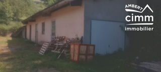  Maison � vendre 12 pi�ces 160 m�