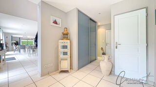  Maison à vendre 9 pièces 278 m²