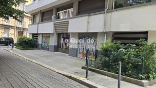  Appartement  vendre 2 pices 37 m