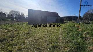  Terrain  vendre 1109 m
