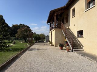  Maison  vendre 5 pices 120 m