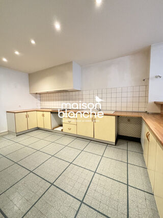 Location Appartement APPARTEMENT T2 Libourne