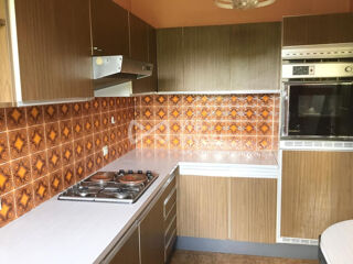  Maison à vendre 12 pièces 199 m²
