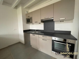  Appartement  louer 3 pices 67 m