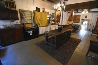  Maison à vendre 5 pièces 180 m²