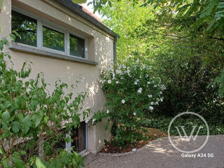  Maison à vendre 6 pièces 245 m²