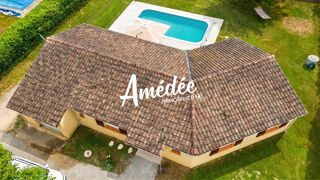  Maison � vendre 4 pi�ces 97 m�