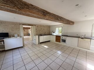  Maison à vendre 6 pièces 148 m²