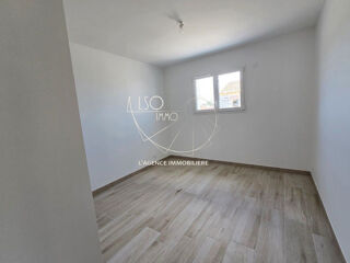  Maison � vendre 4 pi�ces 1 m�