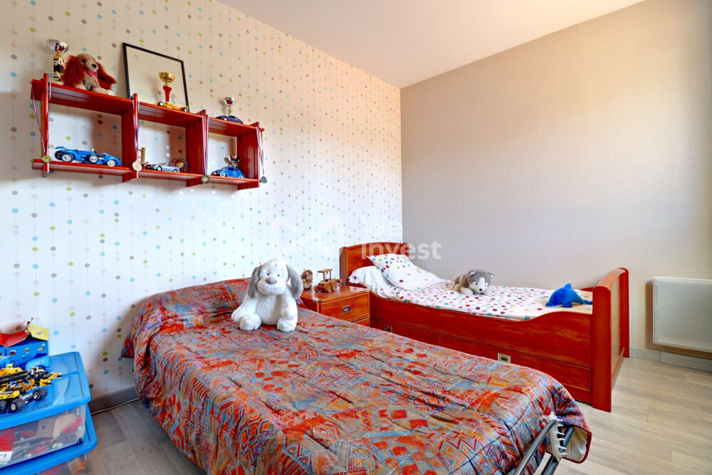 à vendre  Maison Baillargues (34670)