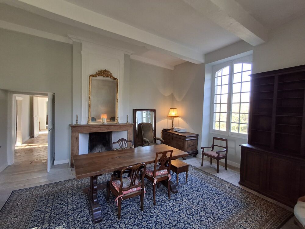 à vendre  Maison Villeréal (47210)