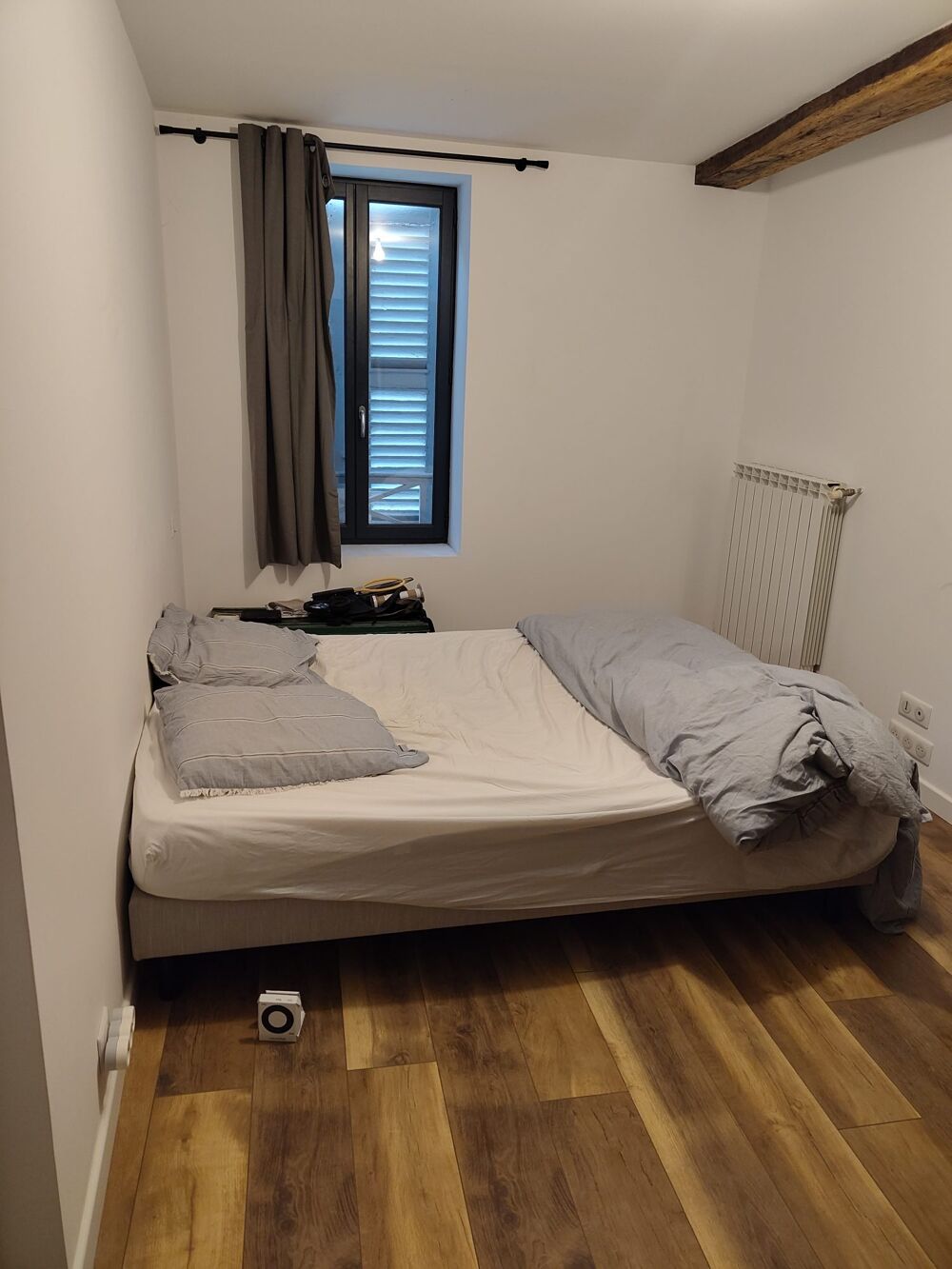 Location Appartement Appartement à louer Pau Pau