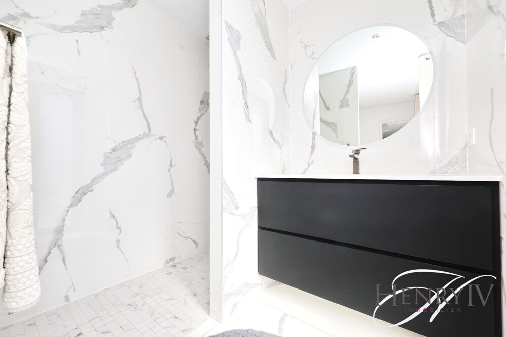 � vendre  Maison Bernin (38190)