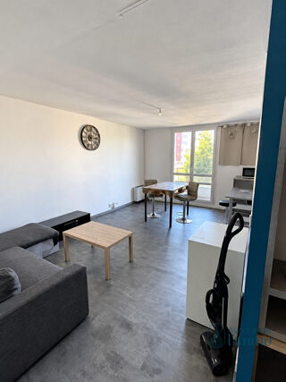 Location Appartement Location meublé T3 Angers