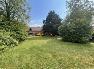  Maison  vendre 5 pices 139 m